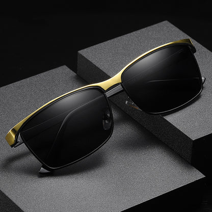 Men's Polarized Sunglasses