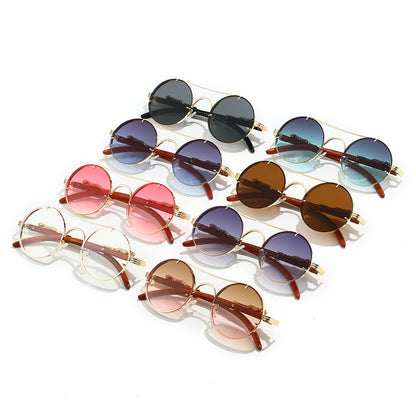 Men's Sunglasses Bright