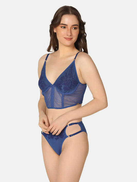 Bralette