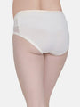 Low Rise Maternity Panty - Da Intimo