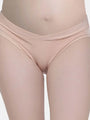Low Rise Maternity Panty - Da Intimo