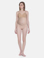 Low Rise Maternity Panty - Da Intimo