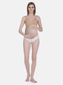 Low Rise Maternity Panty - Da Intimo