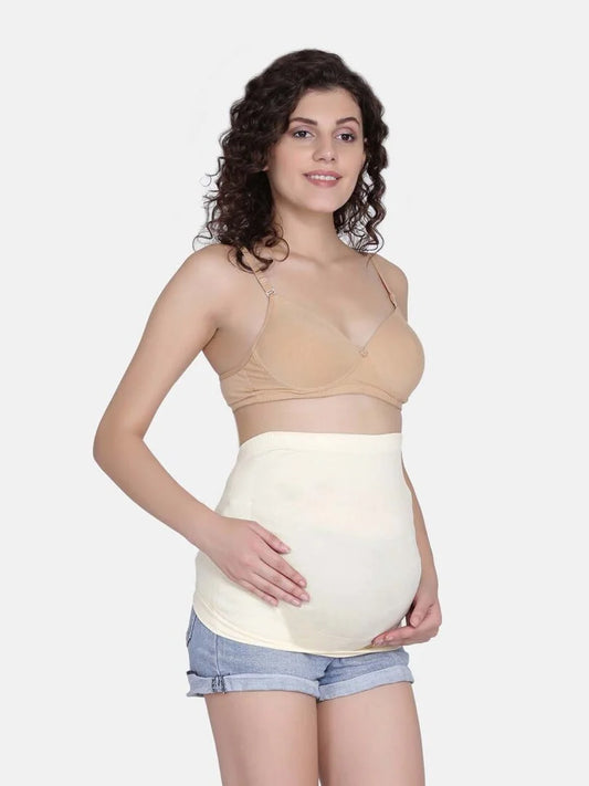Pre Pregnancy Tummy Support Belt - Da Intimo - Lingerie Online Store India