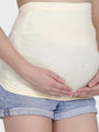 Pre Pregnancy Tummy Support Belt - Da Intimo - Lingerie Online Store India