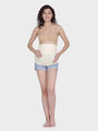 Pre Pregnancy Tummy Support Belt - Da Intimo - Lingerie Online Store India