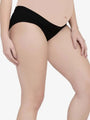 Low Rise Maternity Panty - Da Intimo