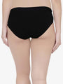 Low Rise Maternity Panty - Da Intimo