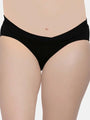 Low Rise Maternity Panty - Da Intimo
