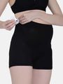 High Waist Maternity Panty - Da Intimo