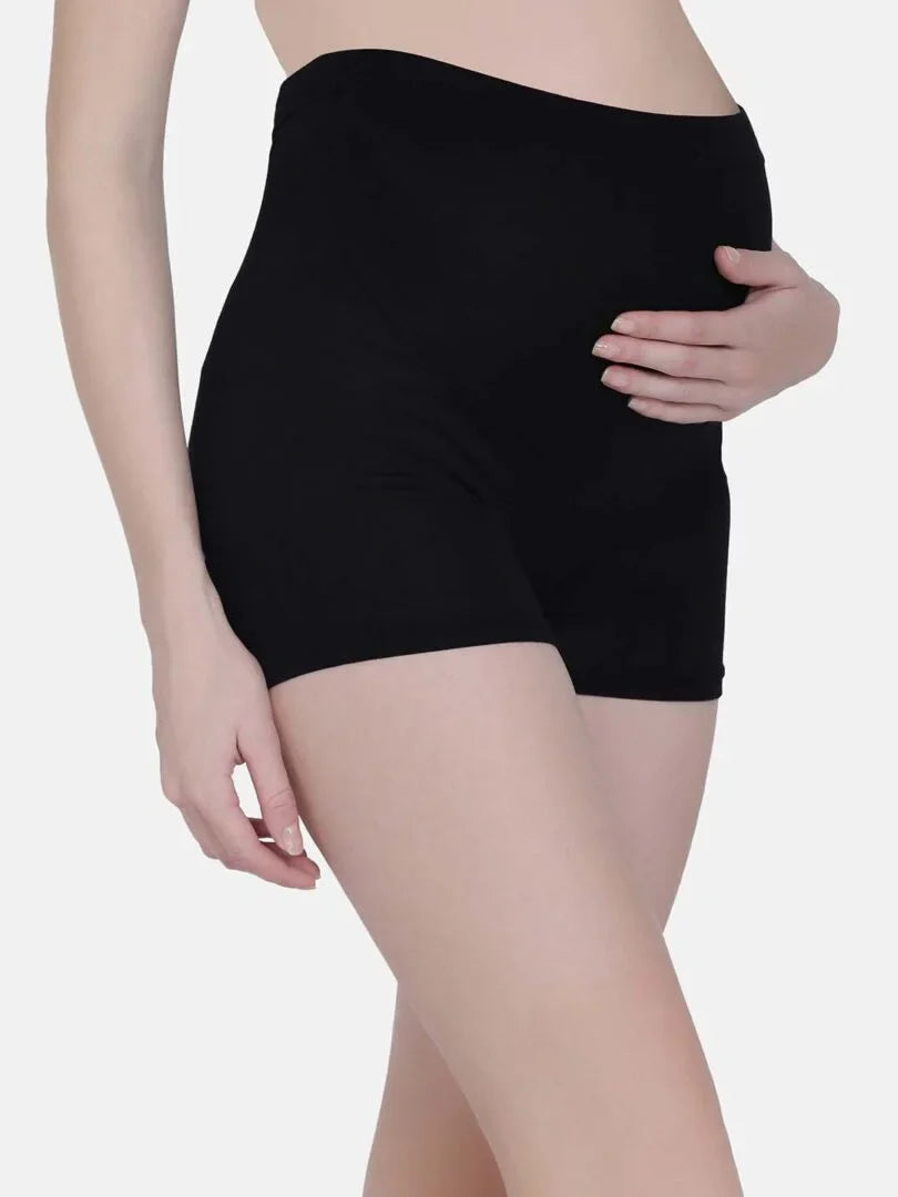 High Waist Maternity Panty - Da Intimo