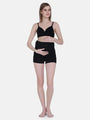 High Waist Maternity Panty - Da Intimo