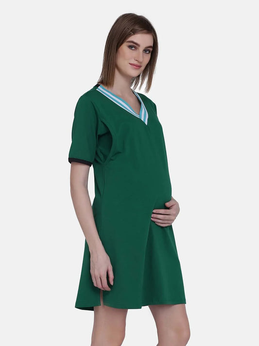 Camisole