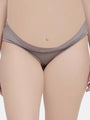 Low Rise Maternity Panty - Da Intimo