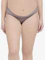 Low Rise Maternity Panty - Da Intimo