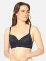 Soft Padded Everyday Comfort Bra - Da Intimo