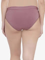 Low Rise Maternity Panty - Da Intimo