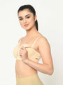 Wirefree Lightly Padded Maternity Bra - Da Intimo
