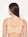 Wirefree Lightly Padded Maternity Bra - Da Intimo