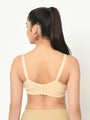 Wirefree Lightly Padded Maternity Bra - Da Intimo