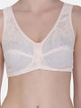 Front Open Maternity Bra - Da Intimo