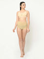 Wirefree Lightly Padded Maternity Bra - Da Intimo