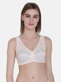 Front Open Maternity Bra - Da Intimo