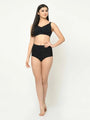 Wirefree Lightly Padded Maternity Bra - Da Intimo