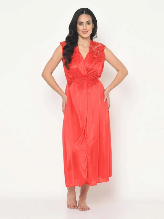 Camisole