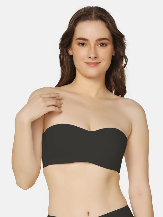 Bralette