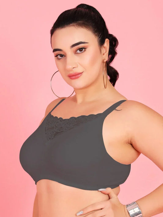 Bralette