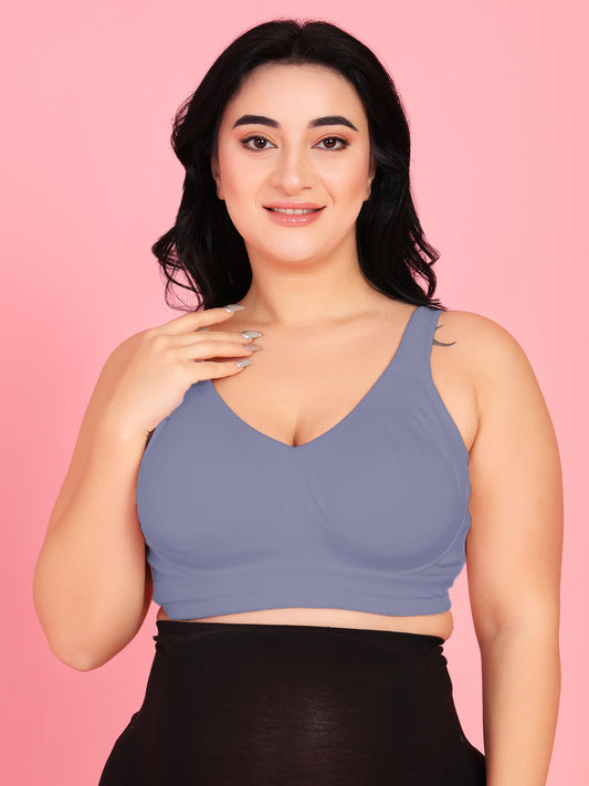 Bralette