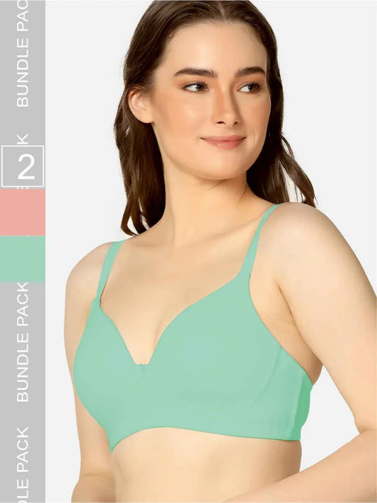 Bralette