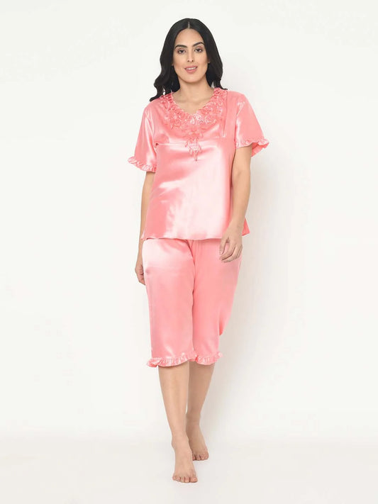 Camisole