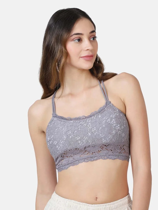 Bralette
