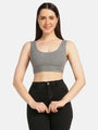 Designer Styled Back Bralette - Da Intimo - Lingerie Online Store India