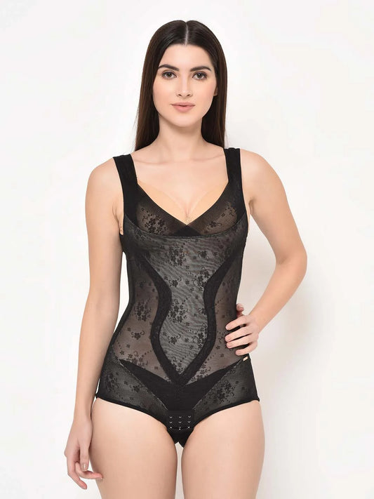 Camisole