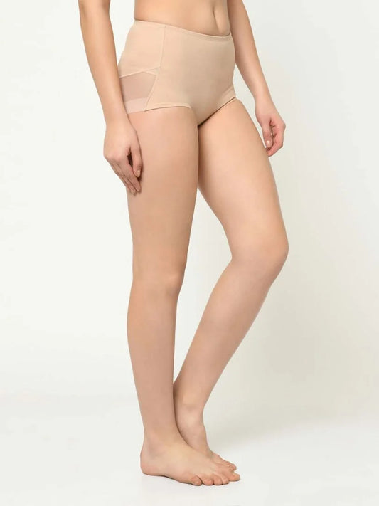 Shapewear