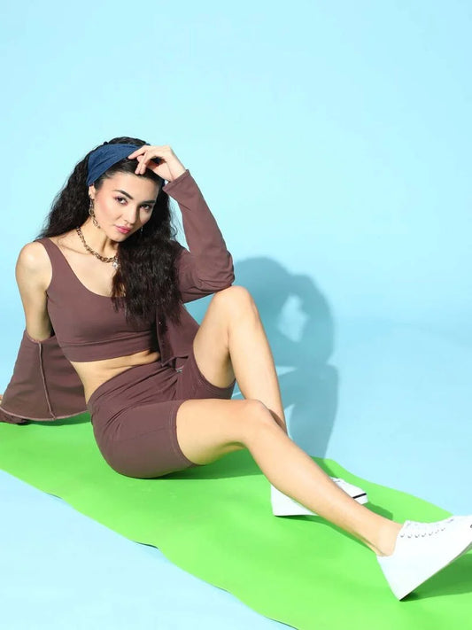 Camisole