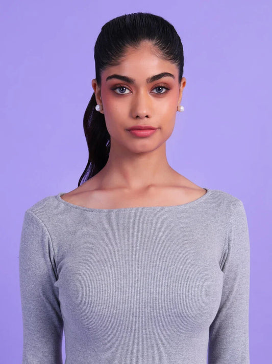 Camisole