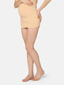 Pre Pregnancy Tummy Support Belt - Da Intimo - Lingerie Online Store India