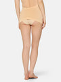 Pre Pregnancy Tummy Support Belt - Da Intimo - Lingerie Online Store India