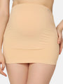Pre Pregnancy Tummy Support Belt - Da Intimo - Lingerie Online Store India