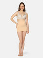 Pre Pregnancy Tummy Support Belt - Da Intimo - Lingerie Online Store India