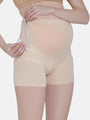 High Waist Maternity Panty - Da Intimo