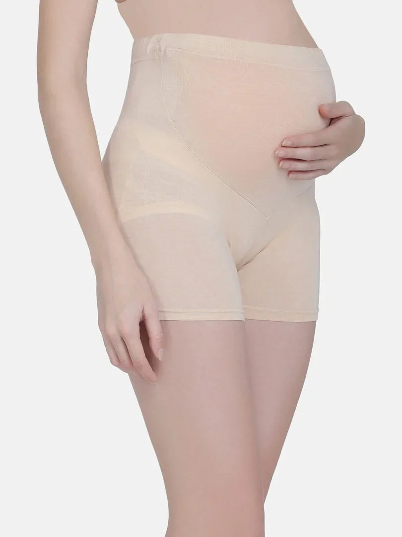 High Waist Maternity Panty - Da Intimo
