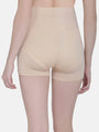 High Waist Maternity Panty - Da Intimo