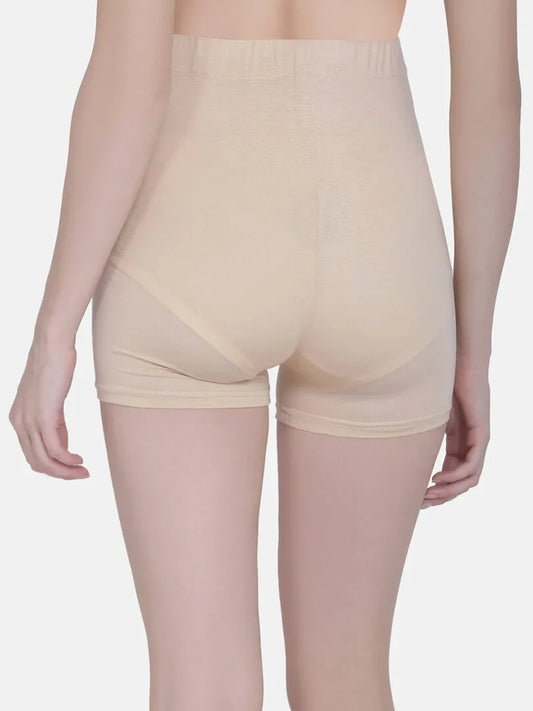 High Waist Maternity Panty - Da Intimo
