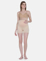 High Waist Maternity Panty - Da Intimo