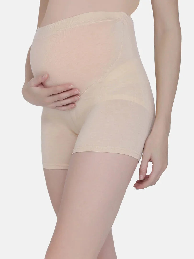 High Waist Maternity Panty - Da Intimo